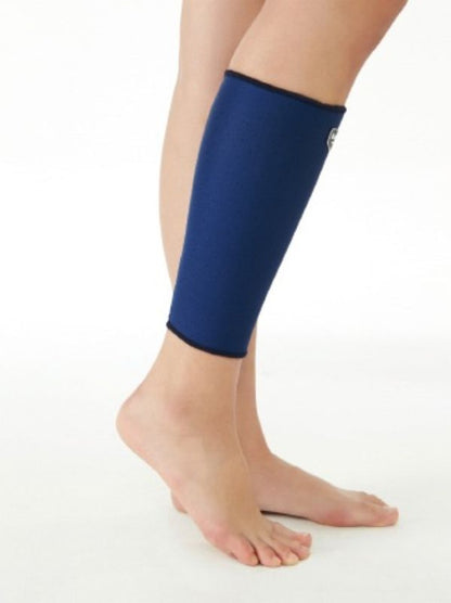 Dr.Med Calf Sleeve K004 Xl