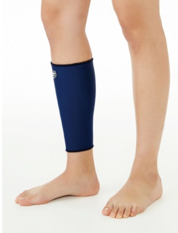 Dr.Med Calf Sleeve K004 Xl