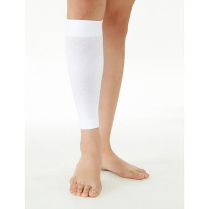 Dr.Med Calf Support K029 Large