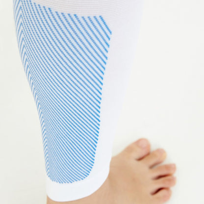 Dr.Med Calf Support K029 Large