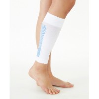 Dr.Med Calf Support K029 Large