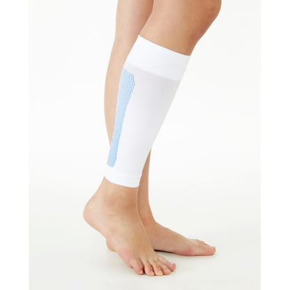 Dr.Med Calf Support K029 Small