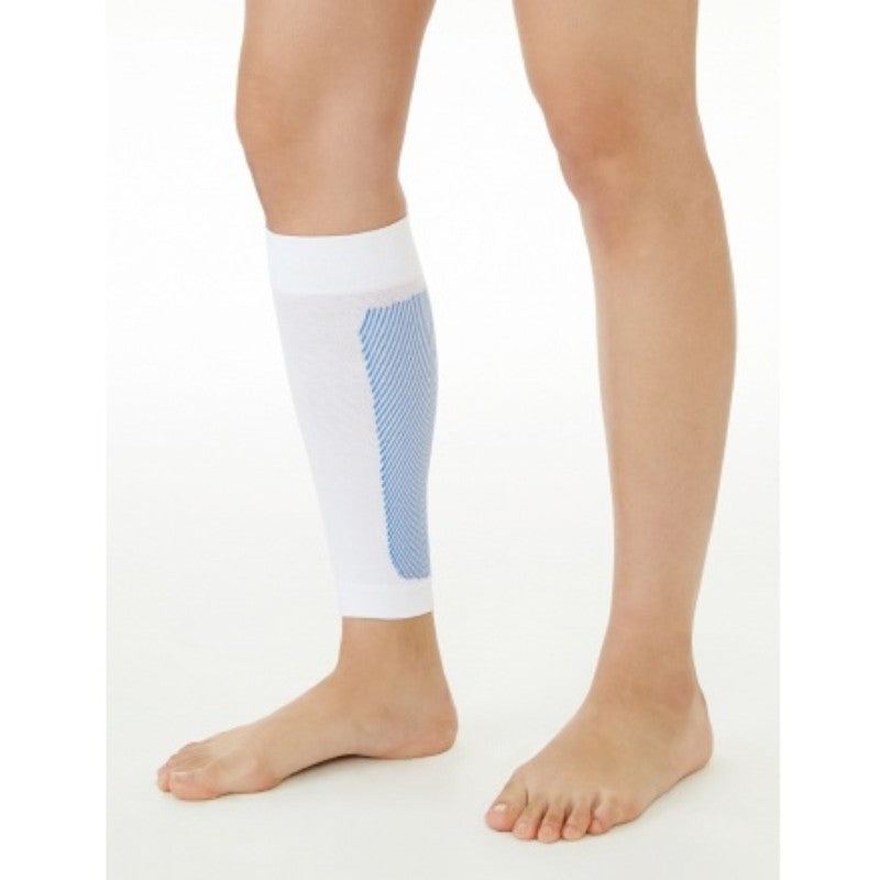 Dr.Med Calf Support K029 Small