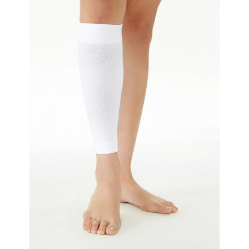 Dr.Med Calf Support K029 X Large