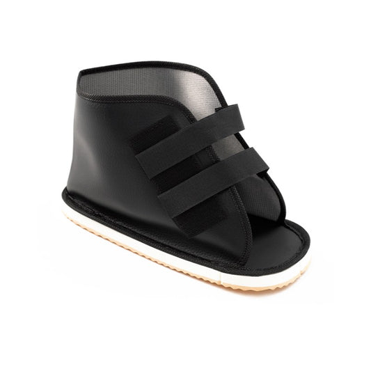 Dr.Med Cast Shoes Pc107 Large