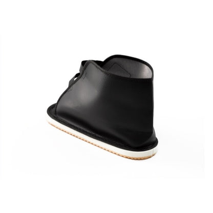 Dr.Med Cast Shoes Pc107 Large