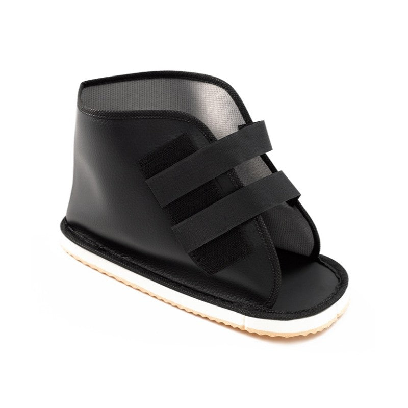 Dr.Med Cast Shoes Pc107 Small