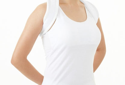 Dr.Med Clavicle Slint 126-1 Small