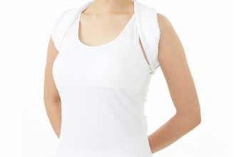 Dr.Med Clavicle Splint 126-1 Large