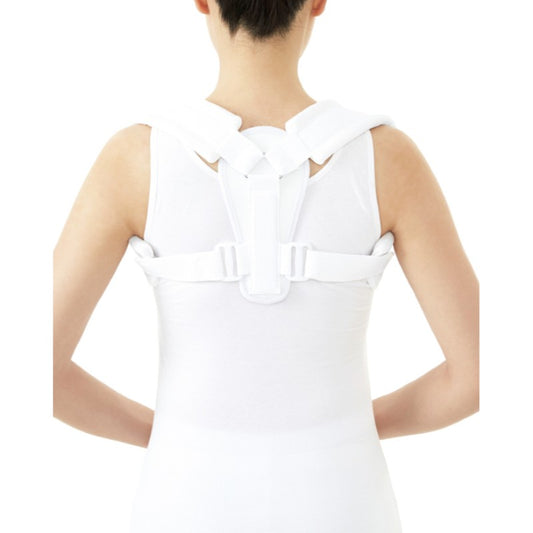 Dr.Med Clavicle Splint 126-1 Xl
