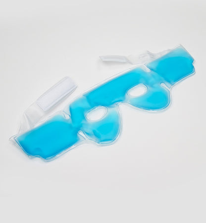 Dr.Med Cold Hot Eye Mask Ib006 Uni