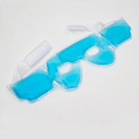 Dr.Med Cold Hot Eye Mask Ib006 Uni