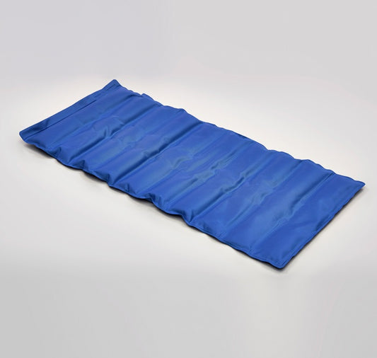 Dr.Med Cold Hot Gel Pack Ih009 Xl
