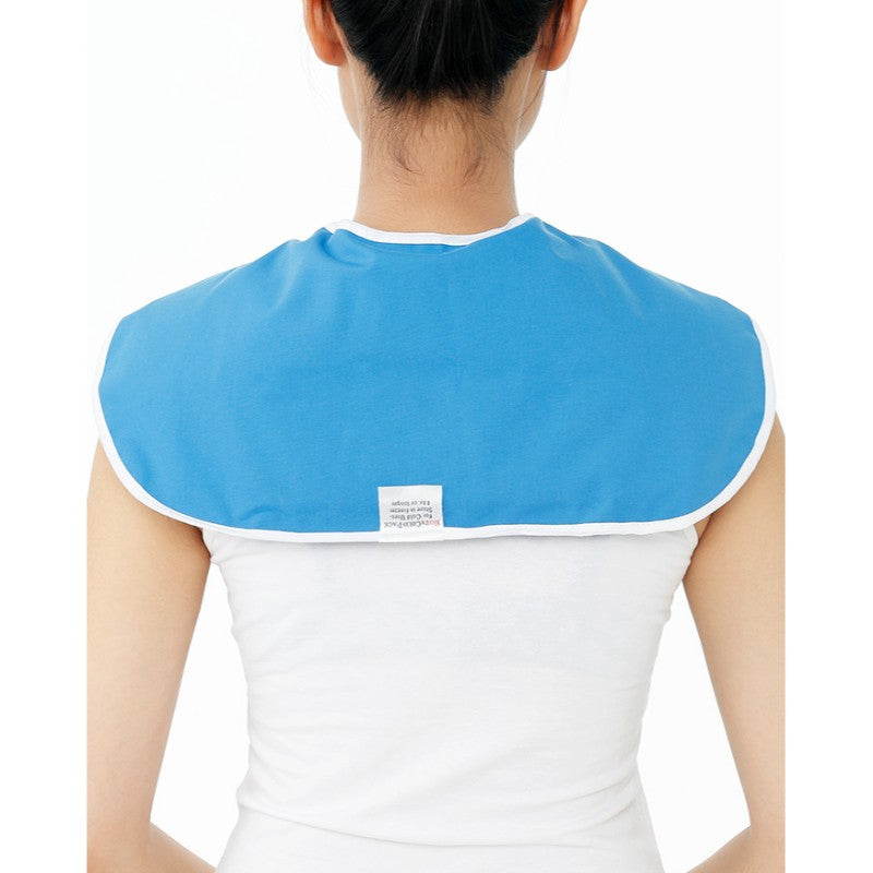 Dr.Med Cold Hot Shoulder Pack Ih013 Uni
