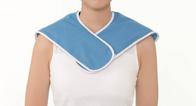 Dr.Med Cold Hot Shoulder Pack Ih013 Uni