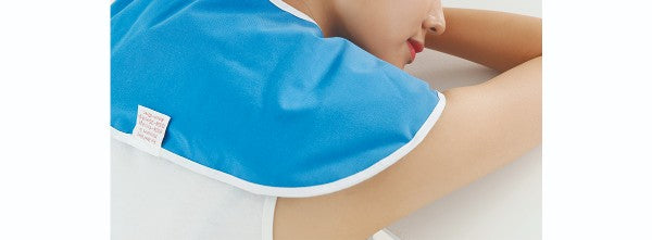 Dr.Med Cold Hot Shoulder Pack Ih013 Uni