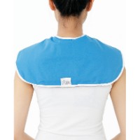Dr.Med Cold Hot Shoulder Pack Ih013 Uni