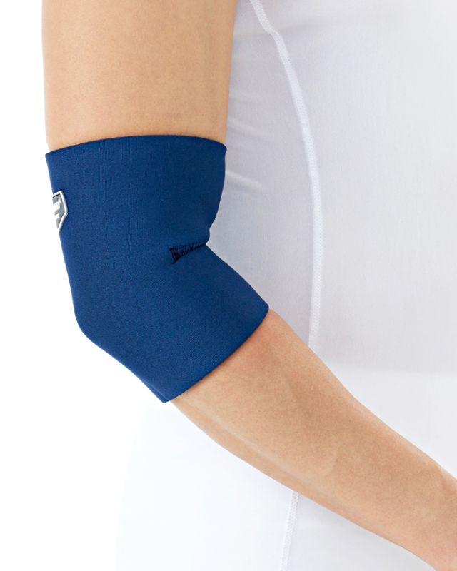 Dr.Med Elastic Elbow Sleeve E004 Medium