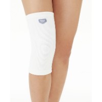 Dr.Med Elastic Knee Sleeve K024 Large