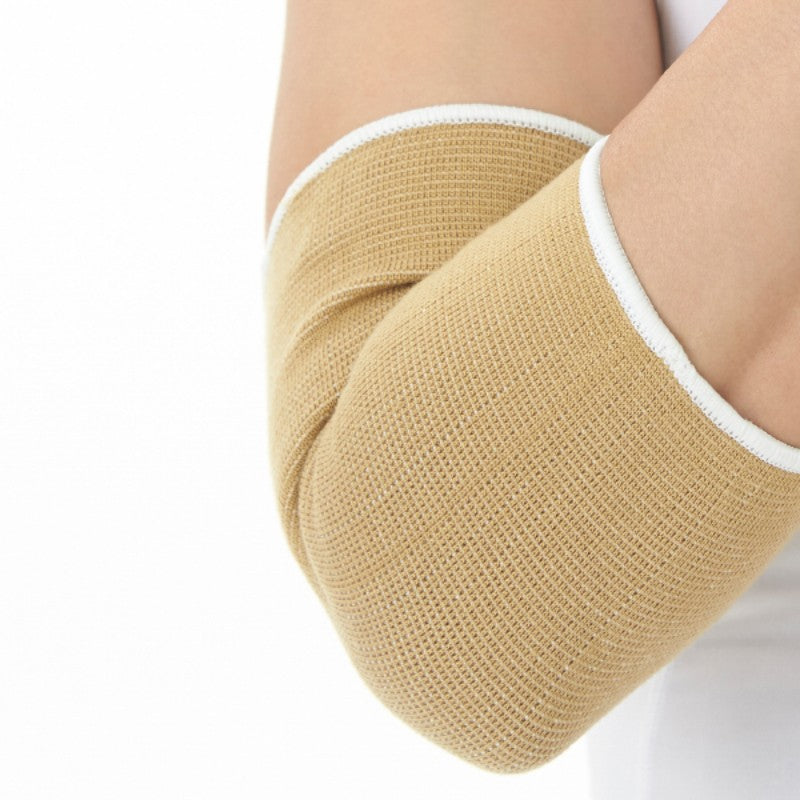 Dr.Med Elastic Sleeve Compression E010 Large
