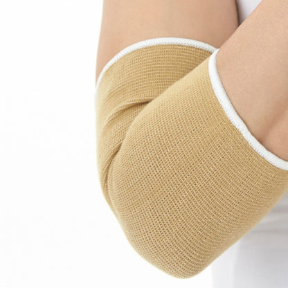 Dr.Med Elastic Sleeve Compression E010 Large