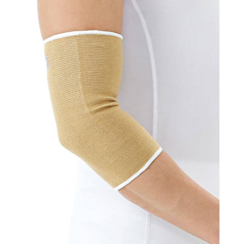 DR.MED ELASTIC SLEEVE E010 MEDIUM DR.MED ELASTIC SLEEVE E010 MEDIUM