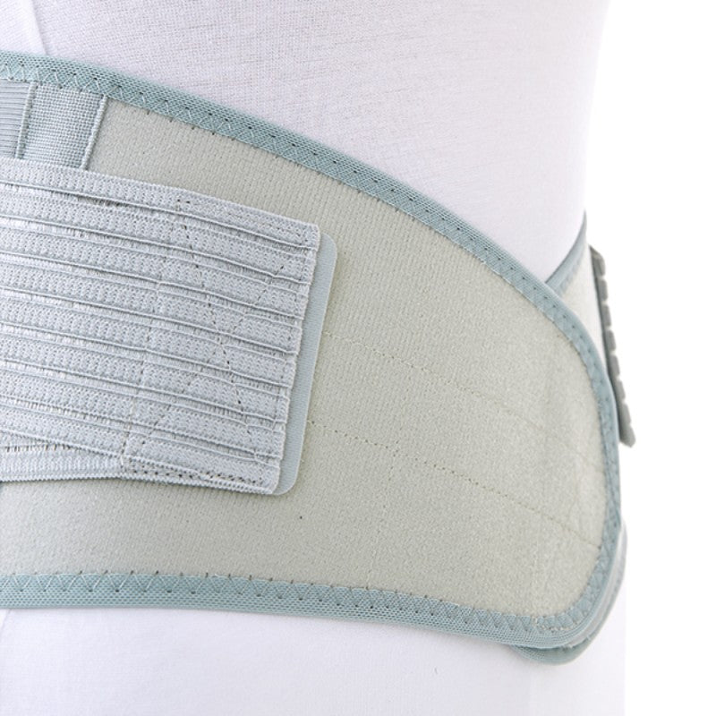 Dr.Med Elastic Waist Support B021 Large