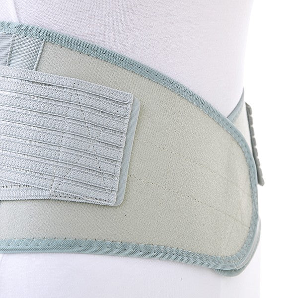 Dr.Med Elastic Waist Support B021 Medium