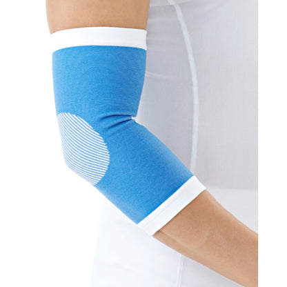 Dr.Med Elbow Sleeve E015 Large