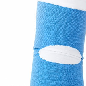 Dr.Med Elbow Sleeve E015 Large