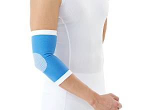 Dr.Med Elbow Sleeve E015 Xl Dr.Med Elbow Sleeve E015 Xl