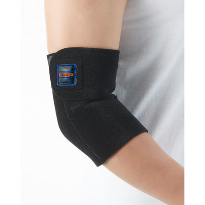 Dr-M E002 (Uni) Elbow Supp - Wellcare Pharmacy