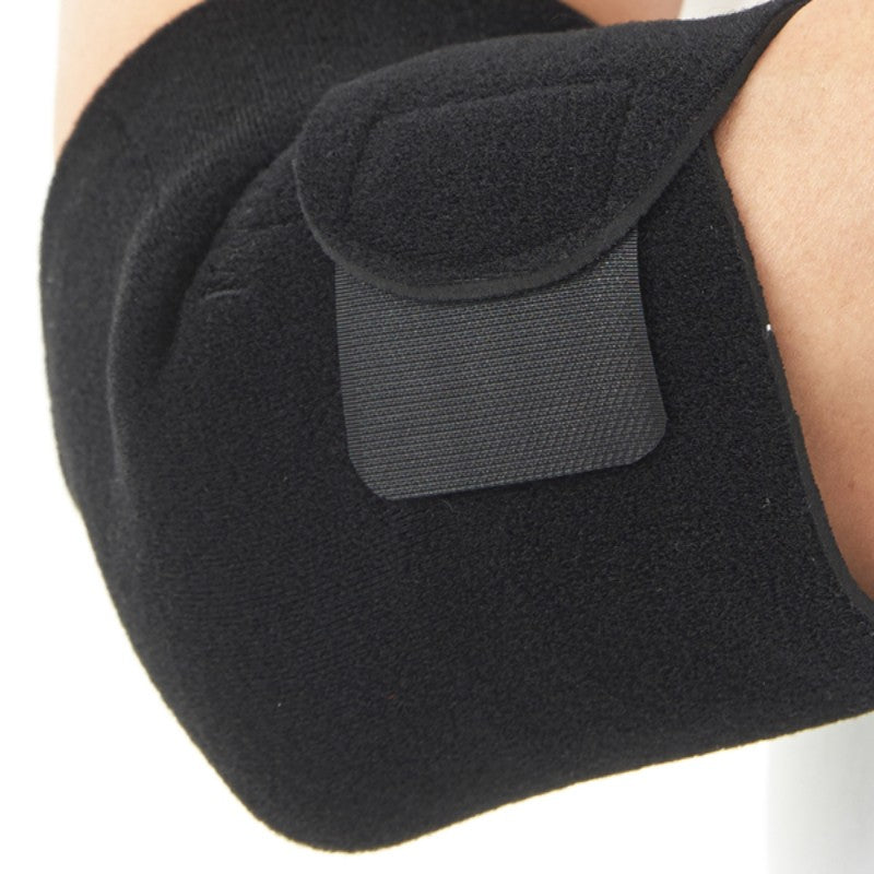 Dr-M E002 (Uni) Elbow Supp - Wellcare Pharmacy