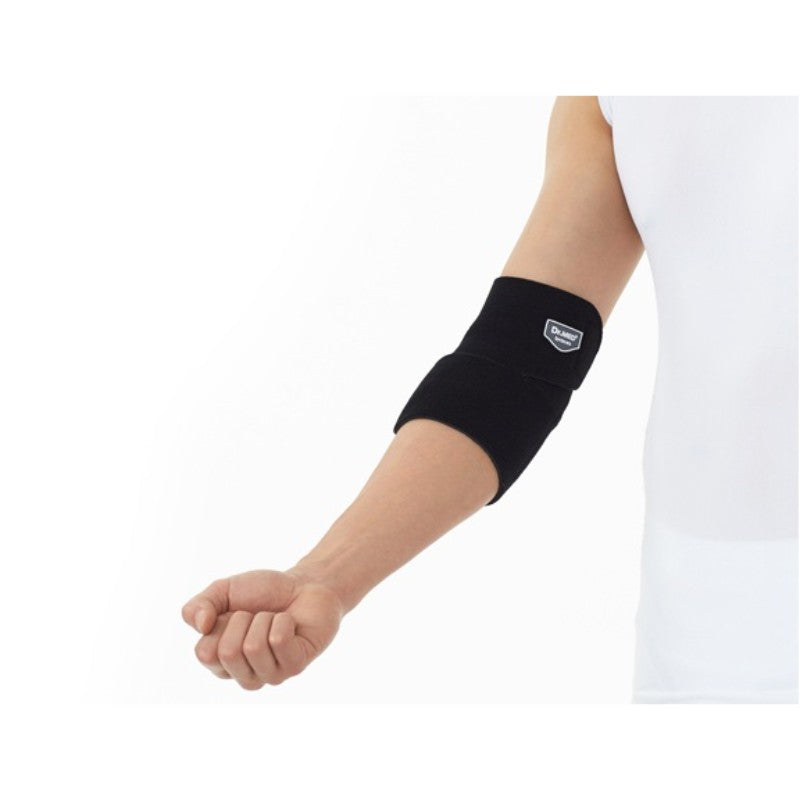 Dr-M E002 (Uni) Elbow Supp