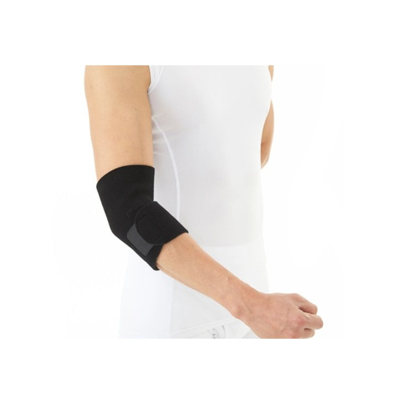 Dr-M E002 (Uni) Elbow Supp