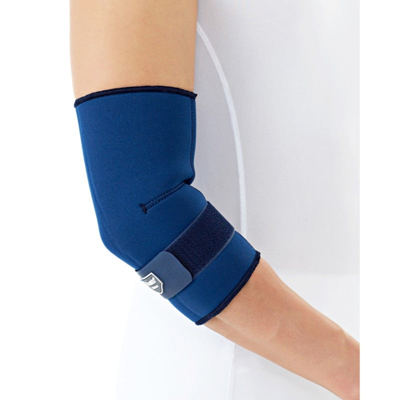 Dr.Med Elbow Support E003 Large