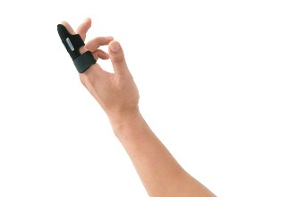 Dr.Med Finger Splint W132-7 Universal Size