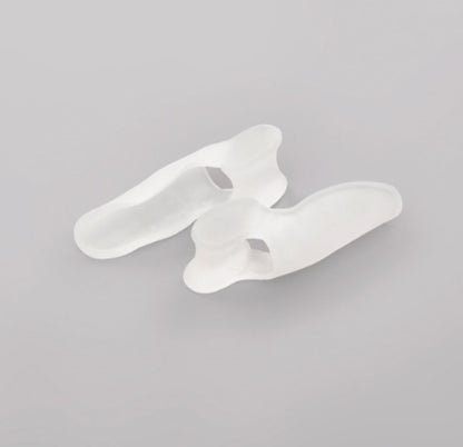 Dr.Med Gel Bunion Toe Spreader T027 Uni Size