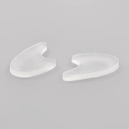 Dr.Med Gel Toe Separator T008 Large - Wellcare Pharmacy