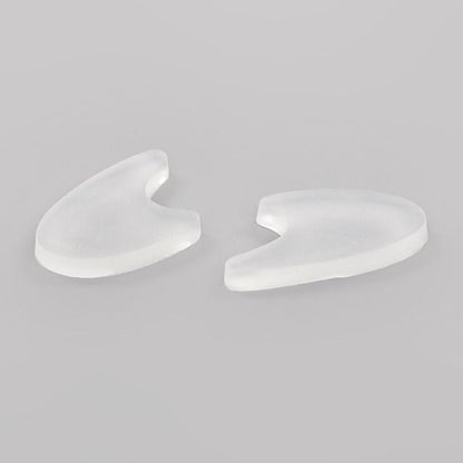 Dr.Med Gel Toe Separator T008 Medium
