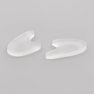 Dr.Med Gel Toe Separator T008 Medium