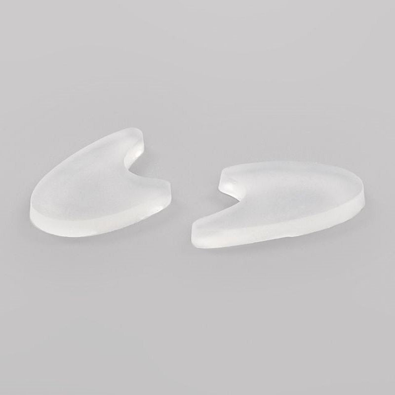 Dr.Med Gel Toe Separator T008 Small