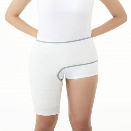 Dr.Med Hip Support H002 Medium