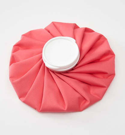 Dr.Med Ice Hot Bag Ih001 Medium