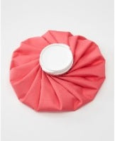 Dr.Med Ice Hot Bag Ih001 Medium