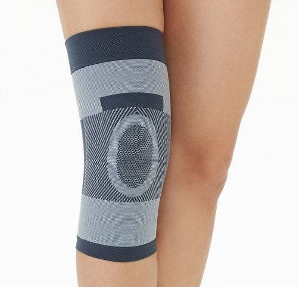 Dr.Med K021 Knee Sleeve Small Dr.Med K021 Knee Sleeve Small