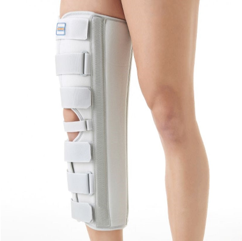 Dr.Med Knee Immobilizer Xl Regular K106