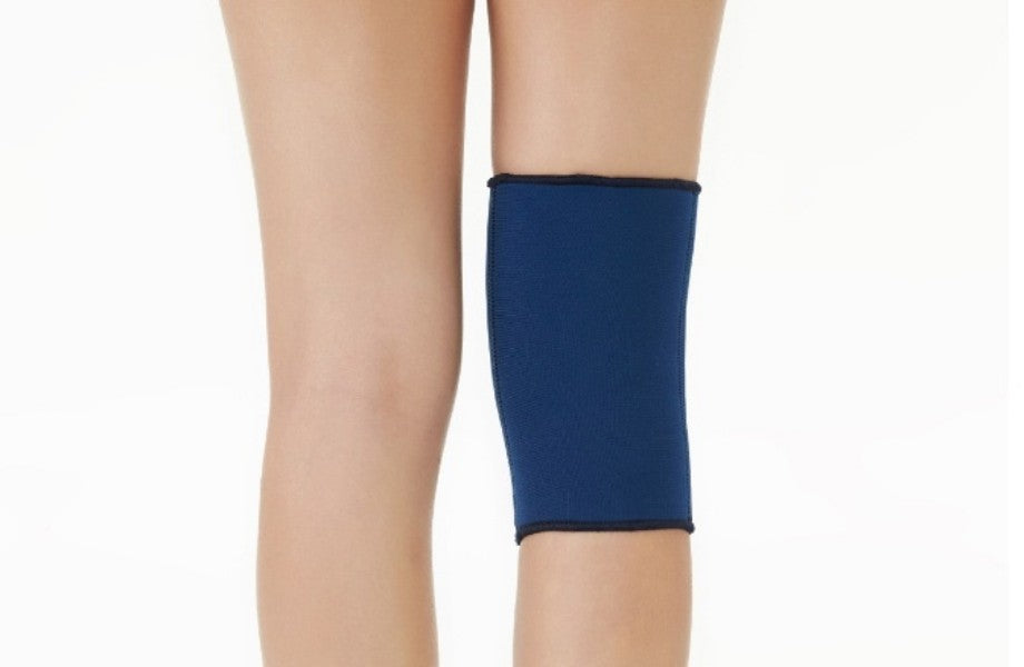 Dr.Med Knee Sleeve K003 Large