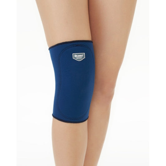 Dr.Med Knee Sleeve K003 Xl