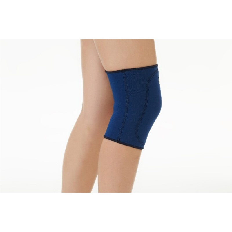 Dr.Med Knee Sleeve K003 Xl